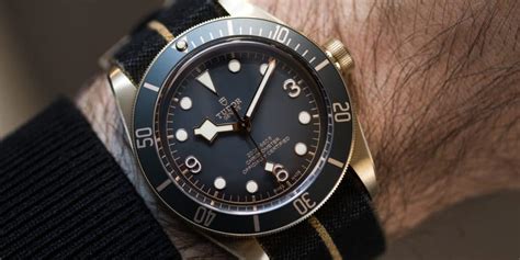 tudor predictions|tudor watches predictions.